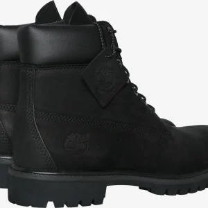 TIMBERLAND Boots ‘AF 6IN Premium Boot’ 12