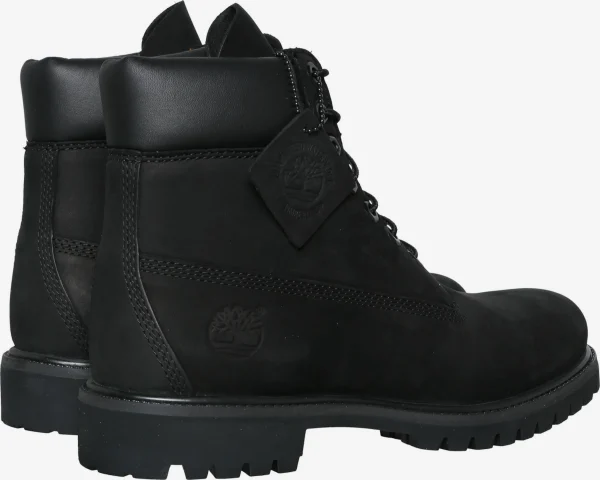 TIMBERLAND Boots ‘AF 6IN Premium Boot’ 4