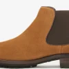 Kazar Chelsea Boots 11