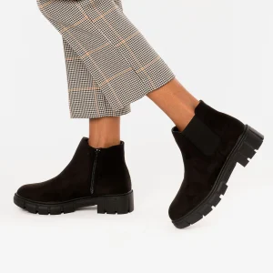 Ambellis Chelsea Boots 21