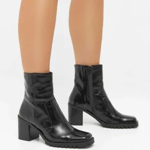 Bianco Chelsea Boots ‘BIAPORTO’ 16