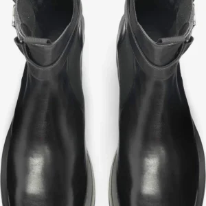 Kazar Studio Chelsea Boots 12