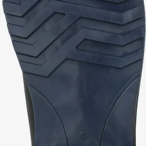 BULLBOXER Chelsea Boots 9