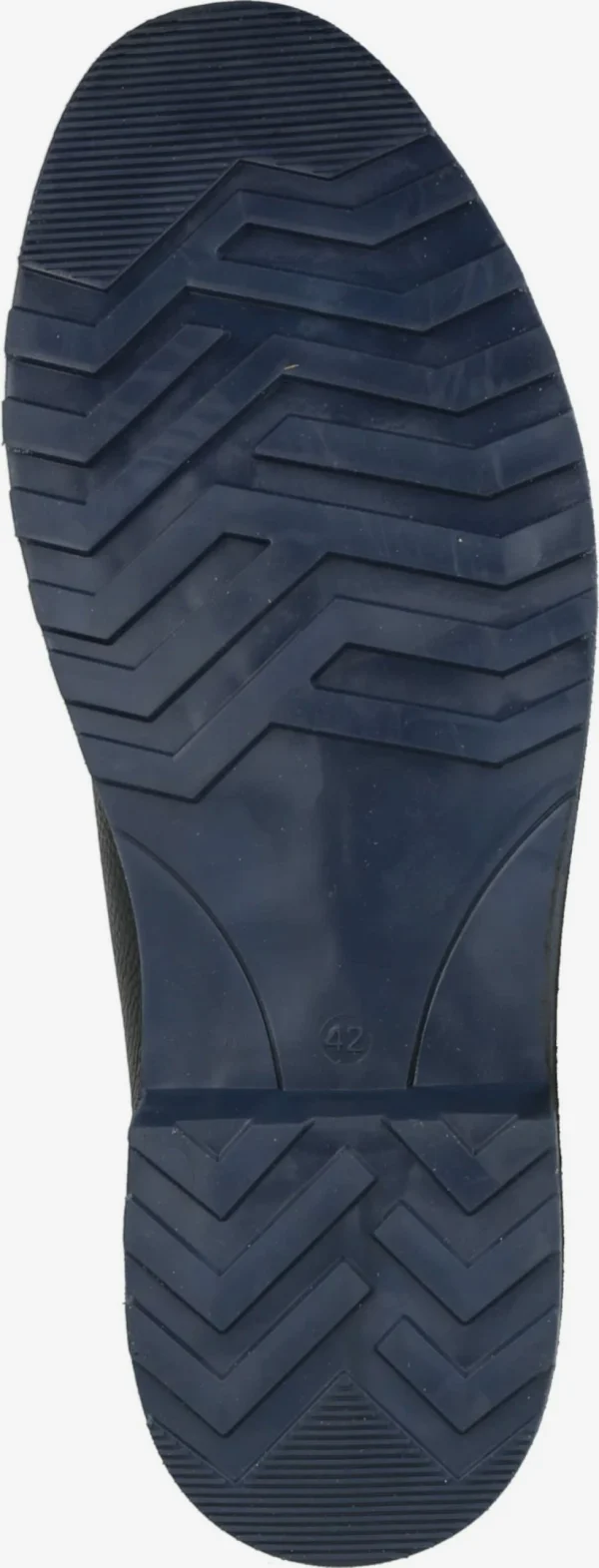 BULLBOXER Chelsea Boots 4