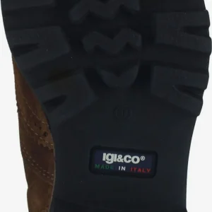 IGI&CO Chelsea Boots 21