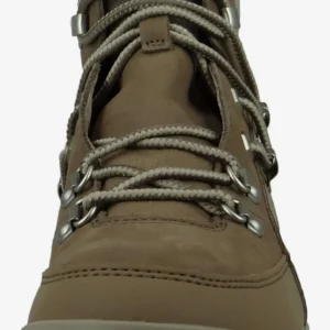 TIMBERLAND Boots 9