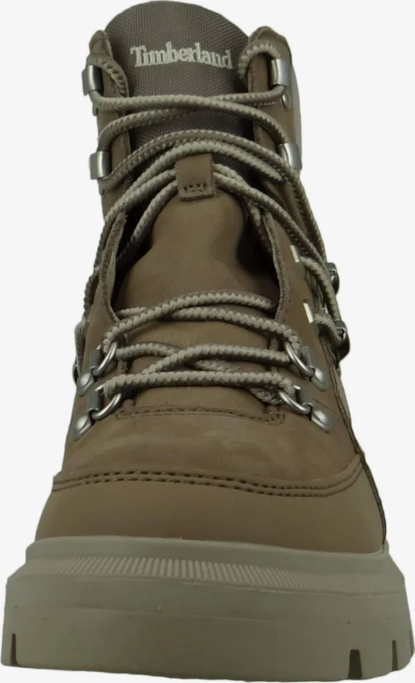 TIMBERLAND Boots 4