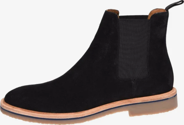 Gordon & Bros Chelsea Boots 3