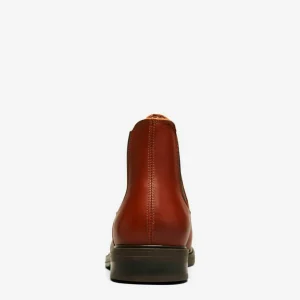 SELECTED HOMME Chelsea Boots 17