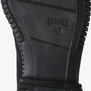 CAMPER Boots ‘PIX’ 11
