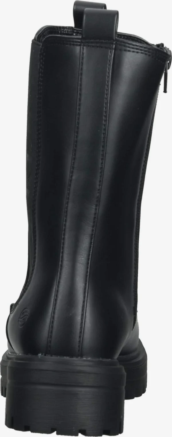 Dockers By Gerli Chelsea Boots 6
