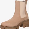 BULLBOXER Chelsea Boots 14