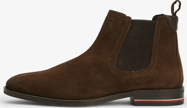 TOMMY HILFIGER Chelsea Boots 1