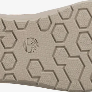 TIMBERLAND Boots ‘Seneca Bay’ 18