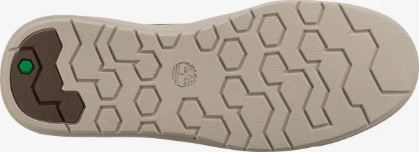 TIMBERLAND Boots ‘Seneca Bay’ 7