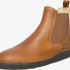 Henry Stevens Chelsea Boots ‘Barney CB’ 11