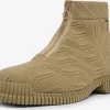 CAMPER Boots ‘ Pix ‘ 13