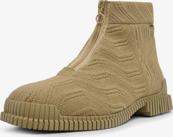 CAMPER Boots ‘ Pix ‘ 1