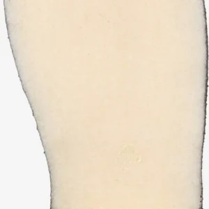 Clarks Originals Chukka Boots 9
