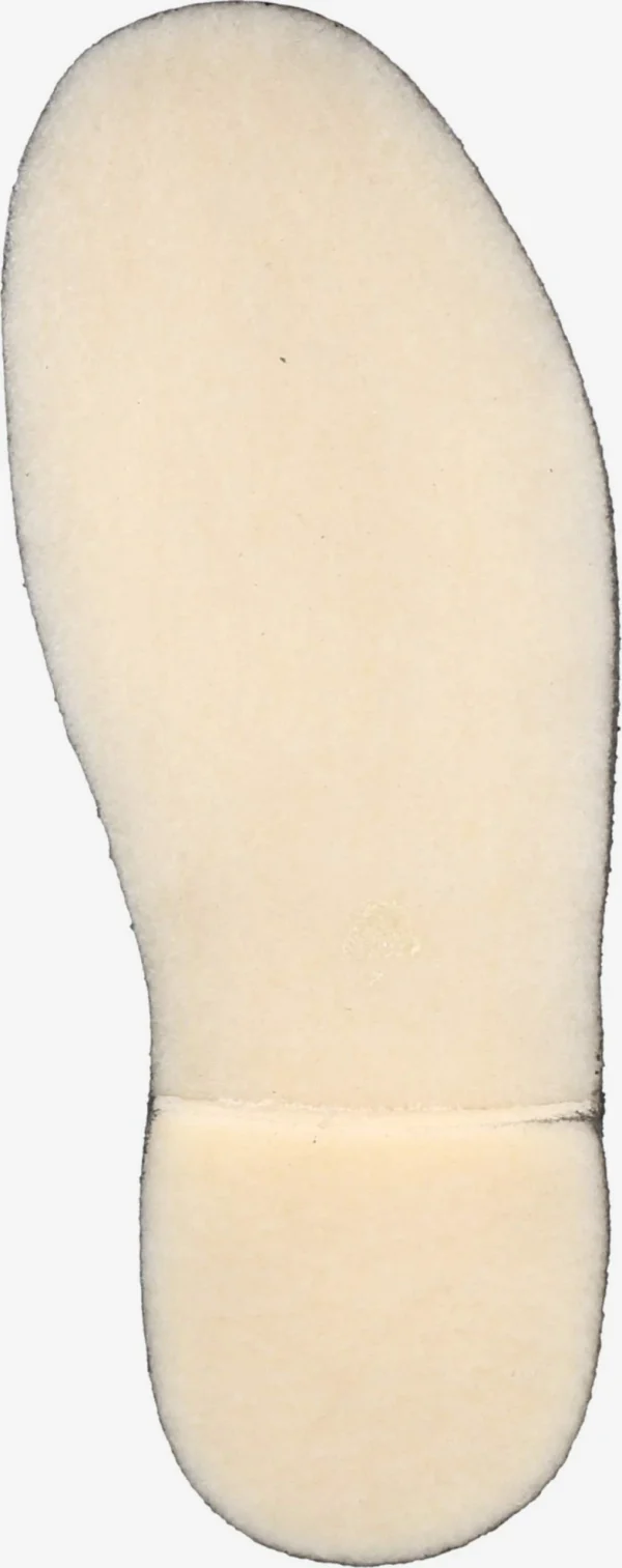 Clarks Originals Chukka Boots 4