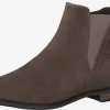 S.Oliver Chelsea Boots 20