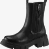 CITY WALK Chelsea Boots 19