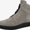 ARA Boots 16