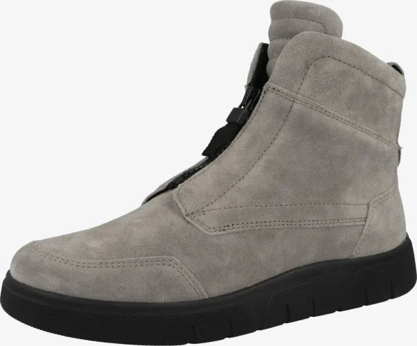 ARA Boots 1