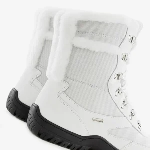 LASCANA Boots 10