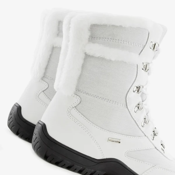 LASCANA Boots 4