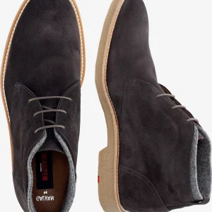 LLOYD Chukka Boots ‘Galvan’ 12