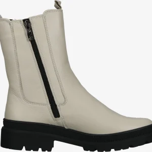 ARA Chelsea Boots 15