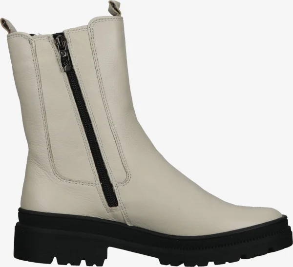 ARA Chelsea Boots 5