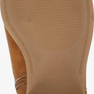Dorothy Perkins Ankle Boots ‘Memphis’ 9