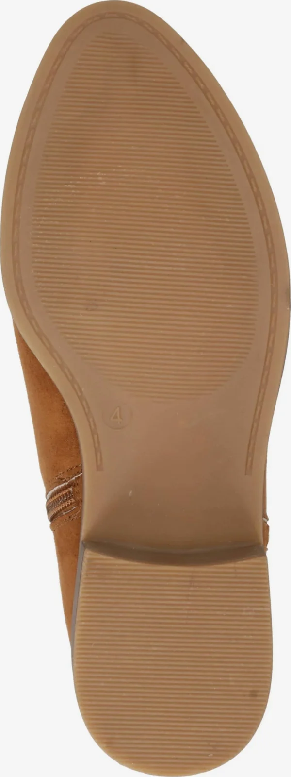 Dorothy Perkins Ankle Boots ‘Memphis’ 4