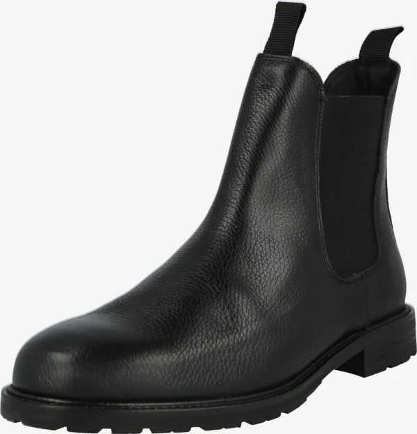 Shoe The Bear Chelsea Boots ‘York’ 1