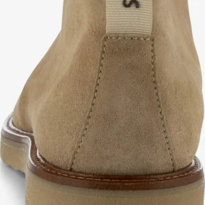 Shoe The Bear Boots 15