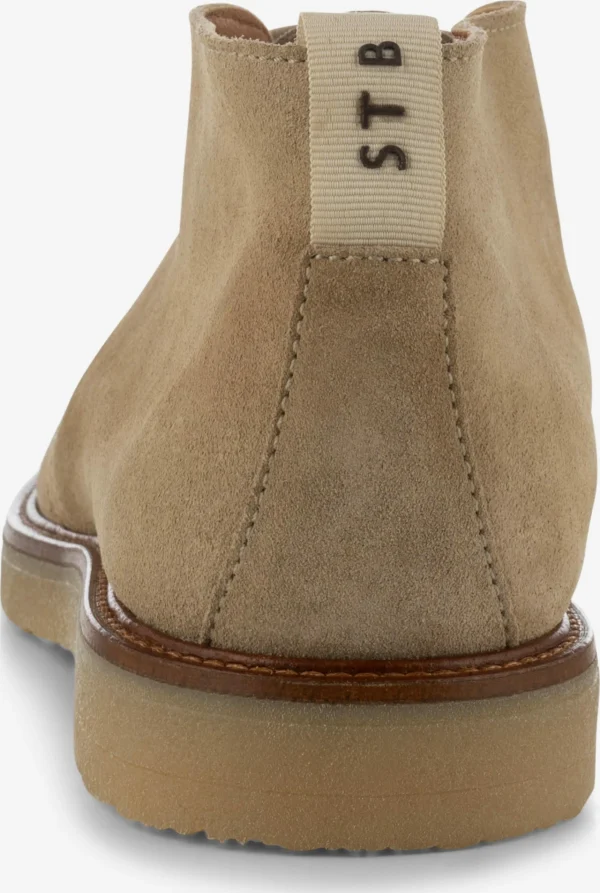 Shoe The Bear Boots 6