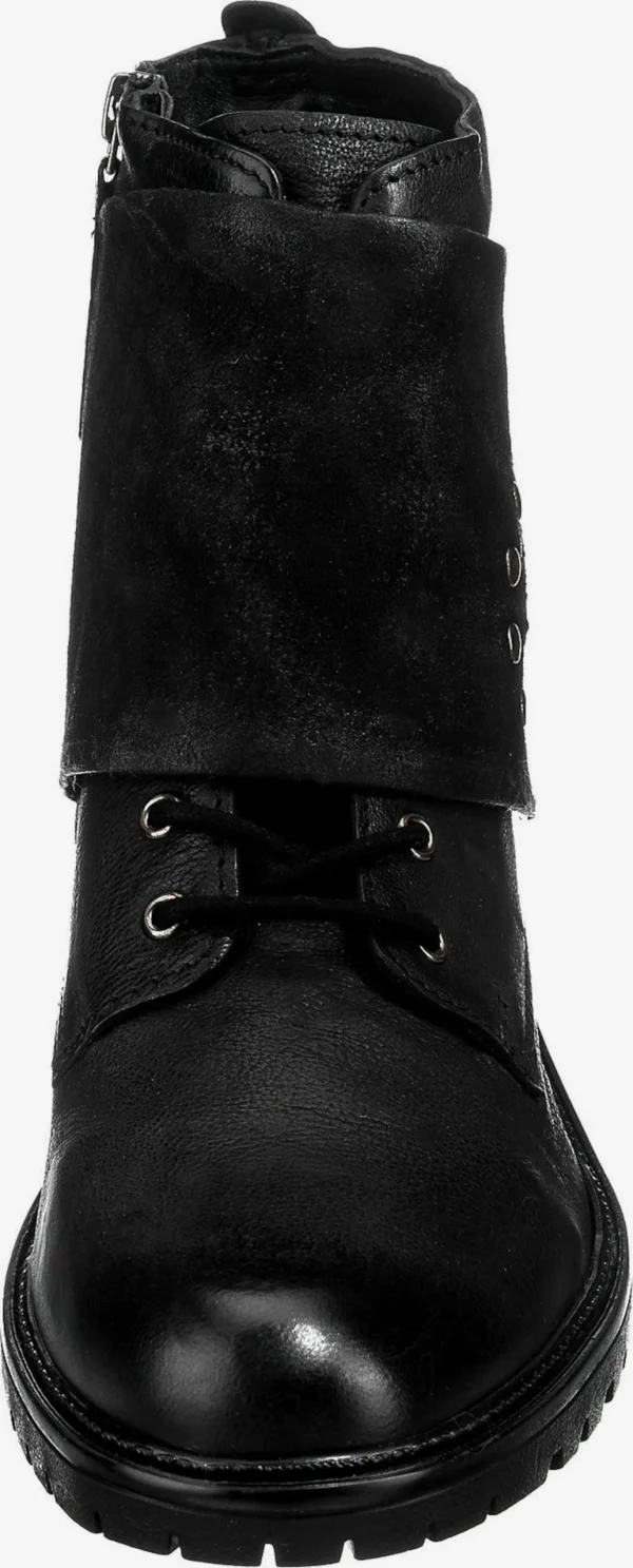 JOLANA & FENENA Boots 4