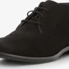Bugatti Chukka Boots 19