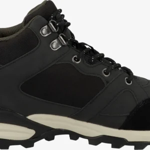 O’NEILL Boots ‘Stratton’ 13