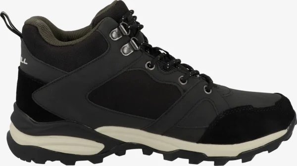 O’NEILL Boots ‘Stratton’ 5