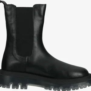 LAZAMANI Chelsea Boots 15