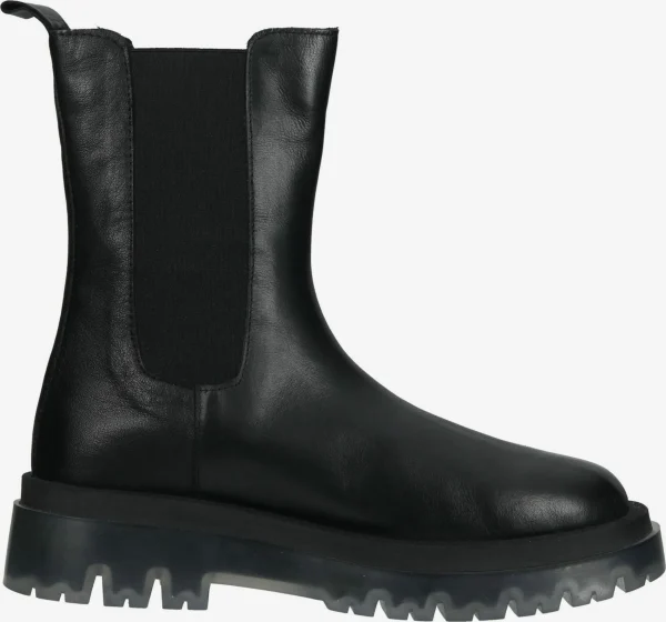 LAZAMANI Chelsea Boots 5