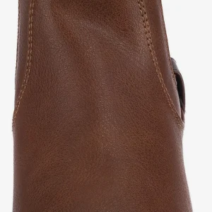 Ambellis Chelsea Boots 8