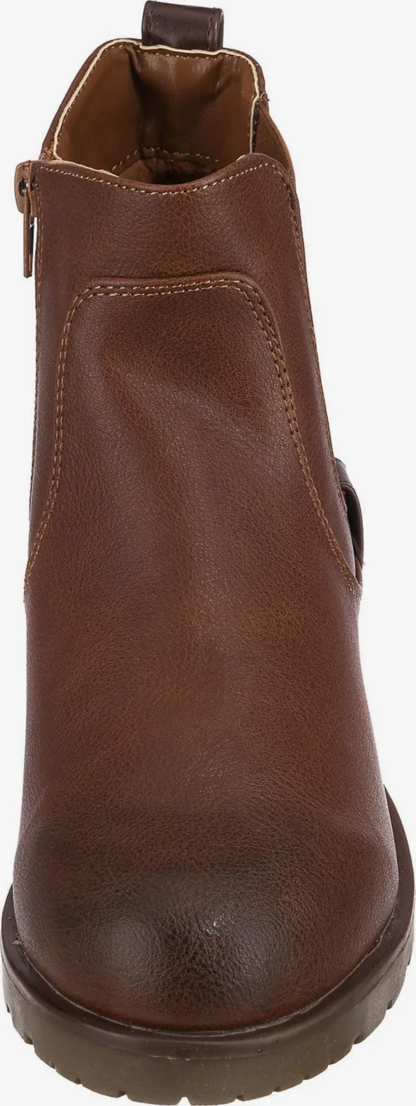 Ambellis Chelsea Boots 3