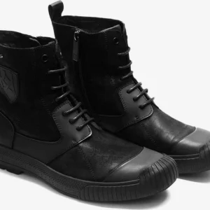 Kazar Boots 11