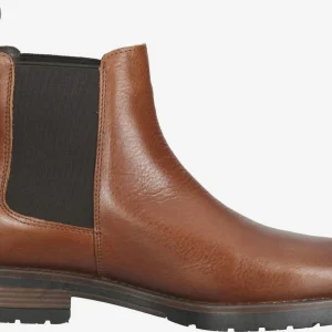 SCAPA Boots 15