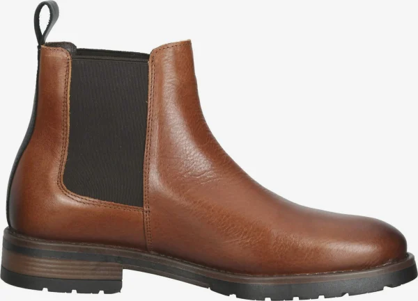 SCAPA Boots 5
