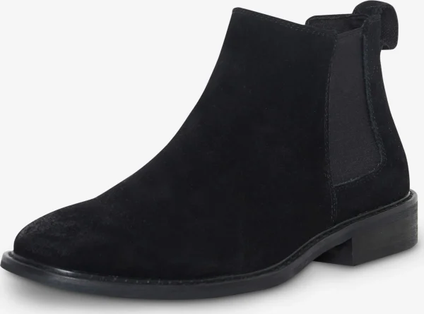 BLEND Chelsea Boots 1